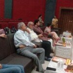 module: a;
hw-remosaic: 0;
touch: (-1.0, -1.0);
modeInfo: ;
sceneMode: Auto;
cct_value: 0;
AI_Scene: (-1, -1);
aec_lux: 53.0;
hist255: 0.0;
hist252~255: 0.0;
hist0~25: 0.0;