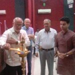 module: a;
hw-remosaic: 0;
touch: (-1.0, -1.0);
modeInfo: ;
sceneMode: Auto;
cct_value: 0;
AI_Scene: (-1, -1);
aec_lux: 53.0;
hist255: 0.0;
hist252~255: 0.0;
hist0~25: 0.0;