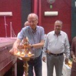 module: a;
hw-remosaic: 0;
touch: (-1.0, -1.0);
modeInfo: ;
sceneMode: Auto;
cct_value: 0;
AI_Scene: (-1, -1);
aec_lux: 53.0;
hist255: 0.0;
hist252~255: 0.0;
hist0~25: 0.0;