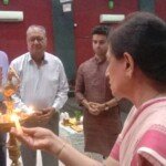 module: a;
hw-remosaic: 0;
touch: (-1.0, -1.0);
modeInfo: ;
sceneMode: Auto;
cct_value: 0;
AI_Scene: (-1, -1);
aec_lux: 53.0;
hist255: 0.0;
hist252~255: 0.0;
hist0~25: 0.0;